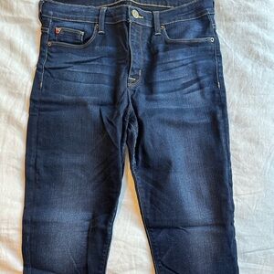 Hudson Nico skinny jean